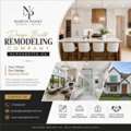 Design Build Remodeling Company Alpharetta GA