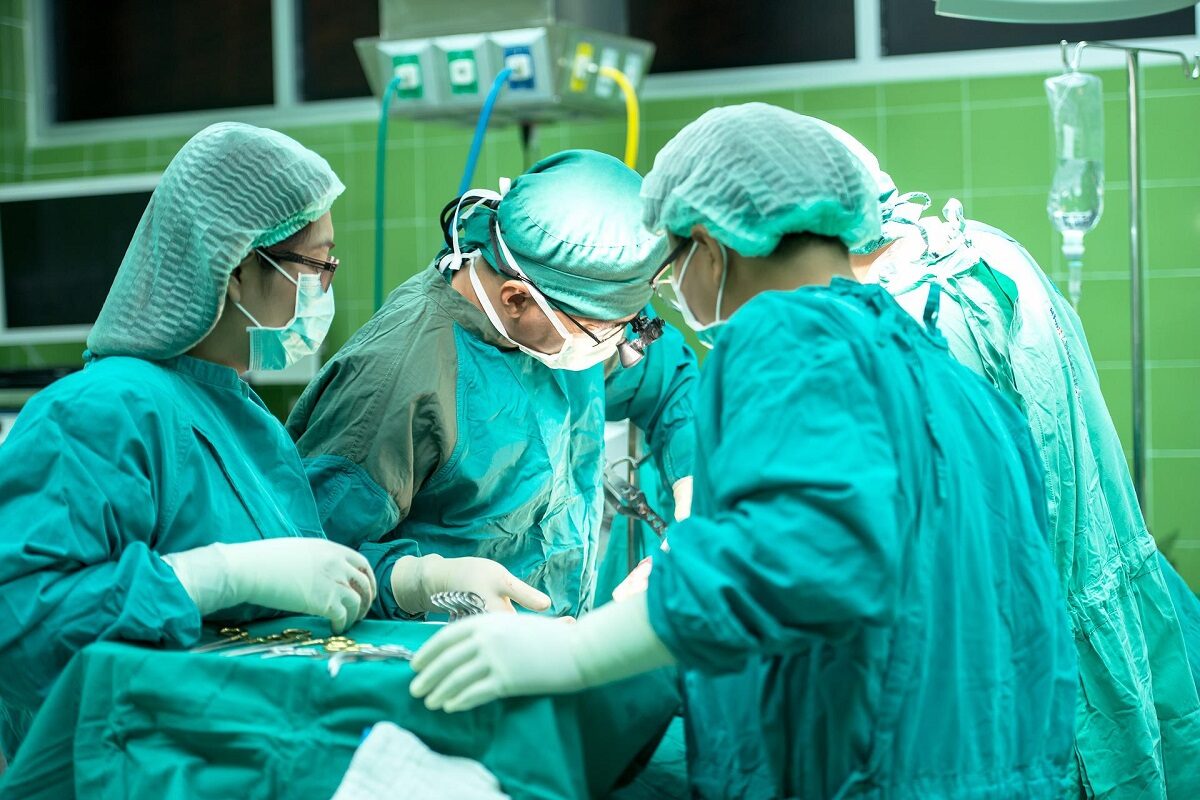 Abu Dhabi, Health, Best Laparoscopic Hernia Treatment And Surgery In Abu Dhabi