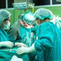 Best Laparoscopic Hernia Treatment And Surgery In Abu Dhabi