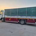RIYADH MOVER AND PAKERS