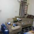 SAR 950/month,  1 Room With Separate Entrance - Free Wi-Fi And Free Electricity