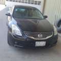 SAR 17000,  2012,  2012,  Automatic,  230000 KM,  OWNER