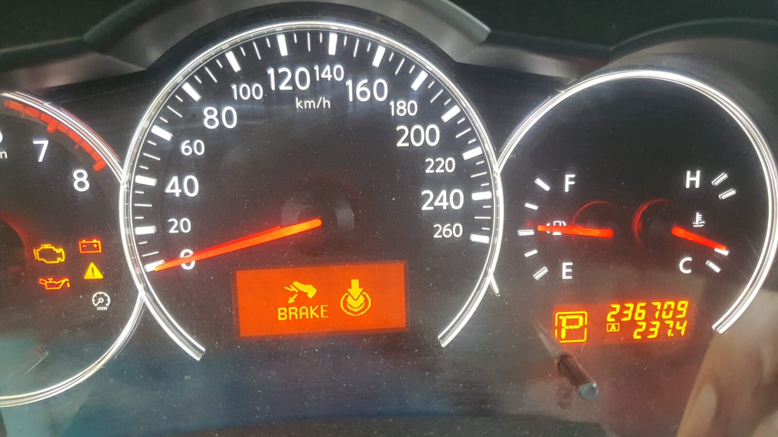 Riyadh, Vehicles, Cars & Trucks , SAR 17000,  2012,  2012,  Automatic,  230000 KM,  OWNER