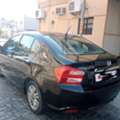 BHD 1,  Honda City,  2013,  Automatic,  180000 KM,   Car  For Sale