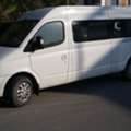 BHD 3500,  Maxus Bus V80 High Roof Well Mantaine Passanger Dizzel,  2022,  Manual,  150000 KM,