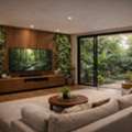 INR 50000000,  Furnished,  Sharath Nallamothu