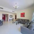 BHD 380/month,  Furnished,  2 BR,  130 Sq. Meter,  FURNISHED 2BHK |CLOSED KITCHEN | BALCONY|INCLUSIVE