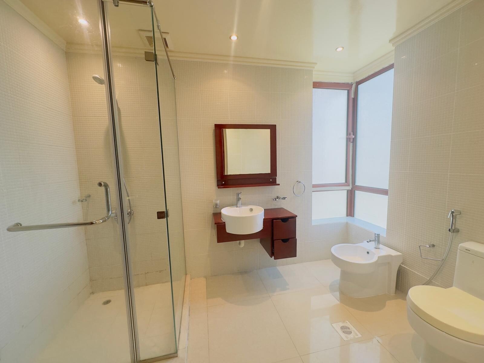 Juffair, Apartments, Flats, Houses & Villas, BHD 380/month,  Furnished,  2 BR,  130 Sq. Meter,  FURNISHED 2BHK |CLOSED KITCHEN | BALCONY|INCLUSIVE
