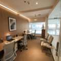SAR 1500,  2000 Sq. Meter,  Office For Rent In Riyadh
