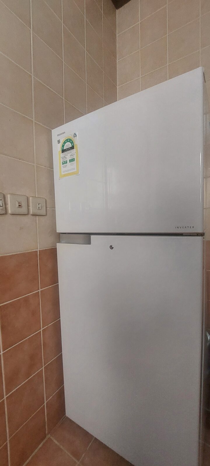Al Malaz, Appliances, SAR 3700,  Home Appliances For SALE- Refridgerator/Washing Machine/Cooking Range