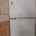 SAR 3700,  Home Appliances For SALE- Refridgerator/Washing Machine/Cooking Range
