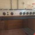 SAR 900,  Cooking Range For URGENT Sale