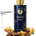 INR 550,  Signature Fragrance For Stylish Dogs