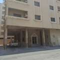 BHD 150/month,  Furnished,  150 Sq. Meter,  Flat / Room For Rent