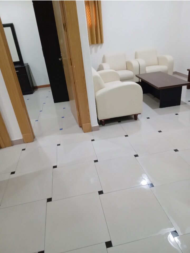 Riyadh, Apartments, Flats, Houses & Villas, SAR 2950/month,  Furnished,  1 BR,  Full Furnished Apartments En Suite Studio Flat Uniits Excellent Quality Standrad