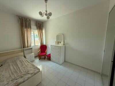 Amman, Apartments, Flats, Houses & Villas, JOD 9000/year,  Furnished,  2 BR,  Furnished Ground-Floor Villa For Rent In Dabouq