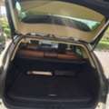 SAR 53000,  Lexus RX 350,  2013,  Automatic,  178000 KM,  Lexus RX350,  Model