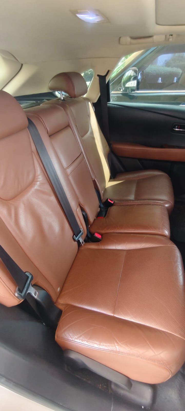 Khobar, Vehicles, Cars & Trucks , SAR 53000,  Lexus RX 350,  2013,  Automatic,  178000 KM,  Lexus RX350,  Model