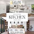 Luxury Kitchen Extensions & Smart Renovations - Elite Construction London Ltd
