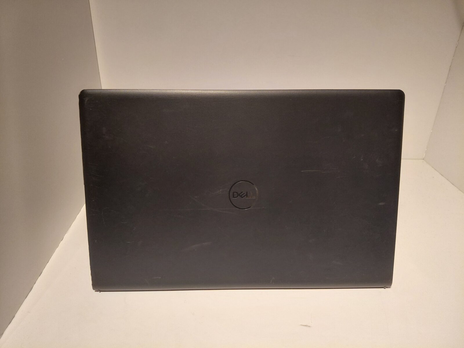 Riyadh, Computers, SAR 1299,  SPECIAL OFFER - Dell Vostro 15 3510 | Core I7 11th Gen | 8GB RAM | 256GB SSD | Intel Iris