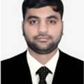 HSE/ Safety Officer