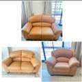 BHD 12,  Sofa For Sale