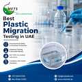Best Plastic Migration Testing Laboratory Abu Dhabi For International Compliance