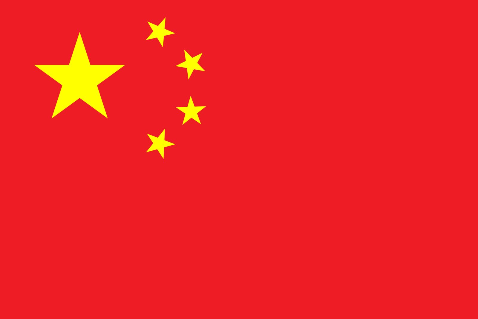 New Delhi, Legal, CHINA Embassy Attestation Services In Delhi | Fast & Trusted Certificate Attestation