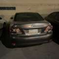 SAR 15,  Toyota Corolla 2013,  2013,  Manual,  3 KM,  Toyota Corolla For Sale Neat And Clean