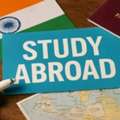 Planning Higher Education In The USA