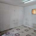 SAR 800/month,  Single Room For Rent