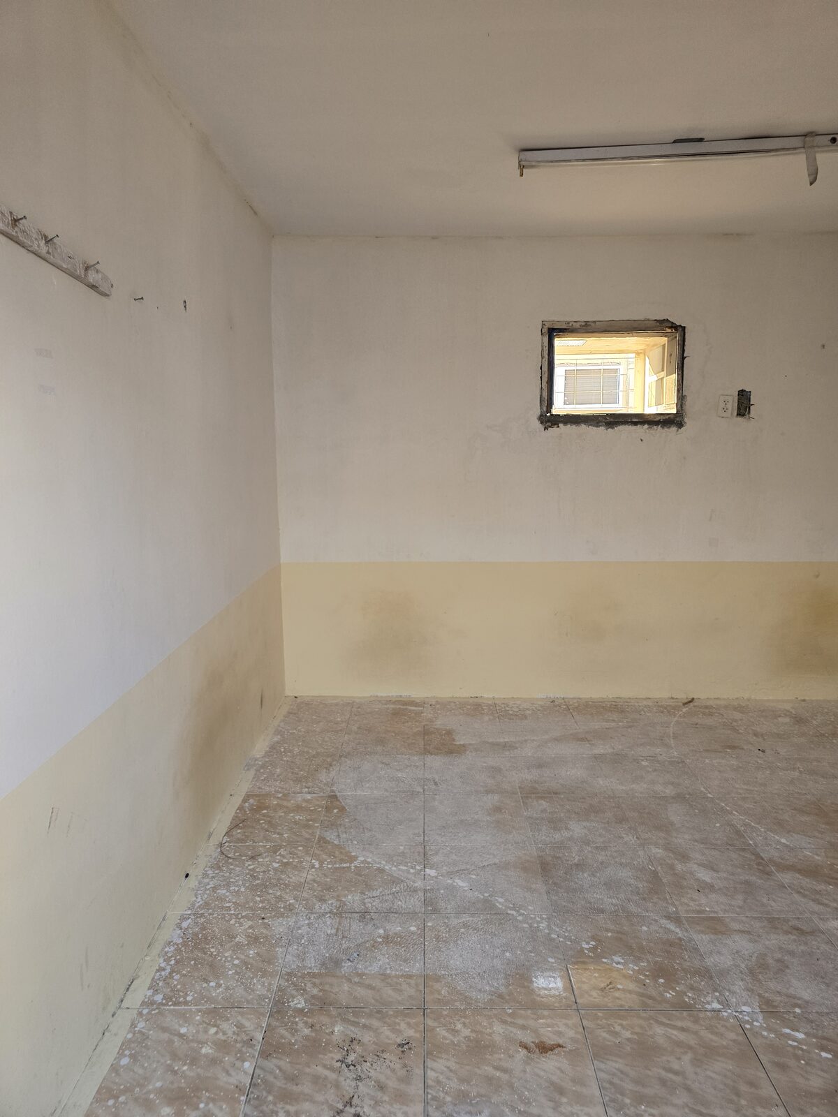 Jubail, Rooms for Rent, SAR 800/month,  Single Room For Rent