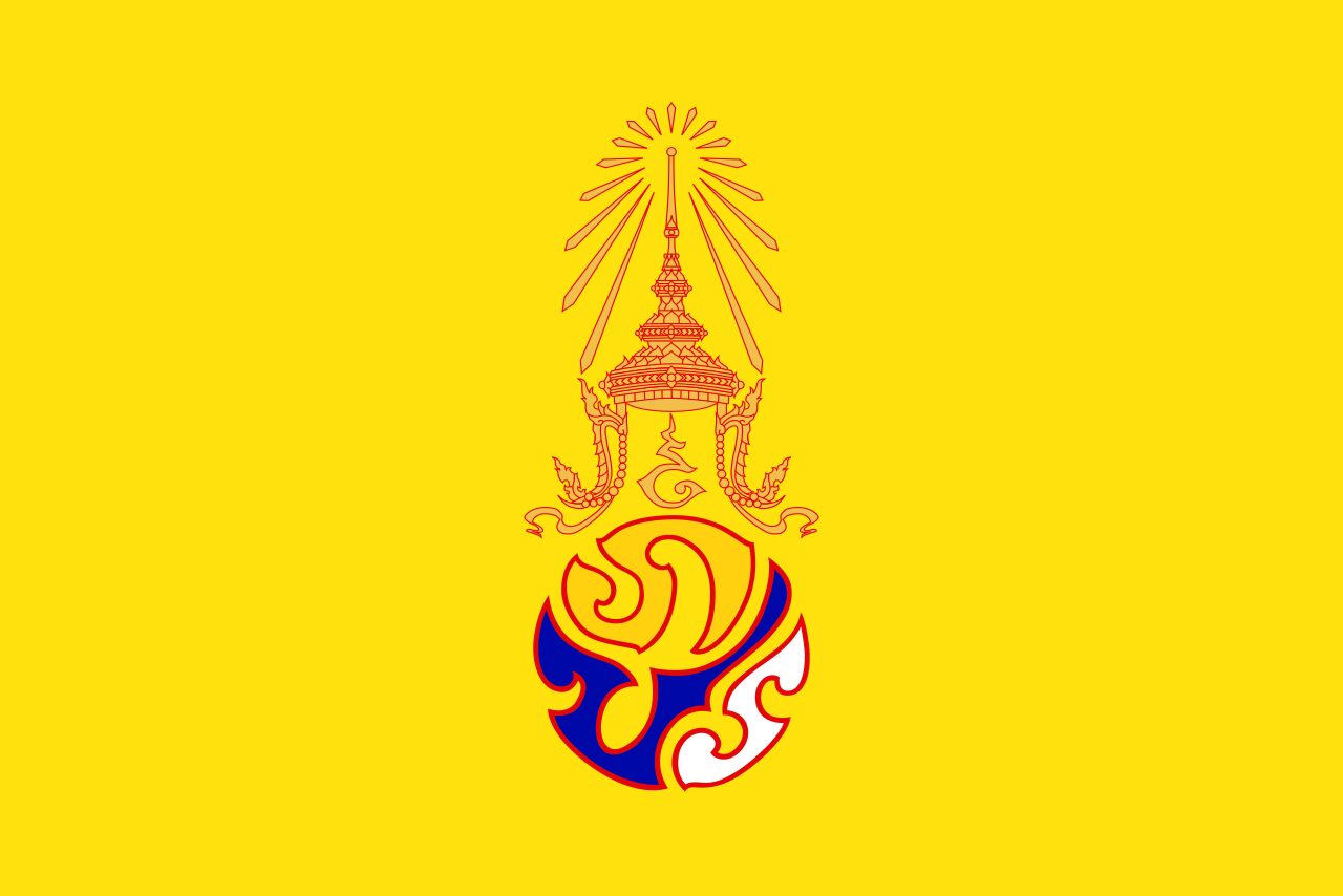 New Delhi, Legal, ROYAL THAI Embassy Attestation Services In Delhi | Fast & Trusted Certificate Attestation