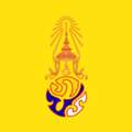 ROYAL THAI Embassy Attestation Services In Delhi | Fast & Trusted Certificate Attestation
