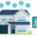Smart Home Automation Qatar