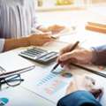We Offer Services To Companies And Institutions Company Formation And Amendment Of Article