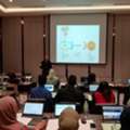 HRDF Claimable Training 2026 Upskill With Confidence