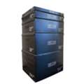 Shop Premium Plyometric Boxes For Home & Commercial Training