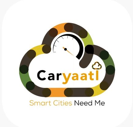 Dubai, Travel, Rent A Car UAE | 8000+ Cars In Dubai, Abu Dhabi & Sharjah