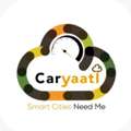 Rent A Car UAE | 8000+ Cars In Dubai, Abu Dhabi & Sharjah