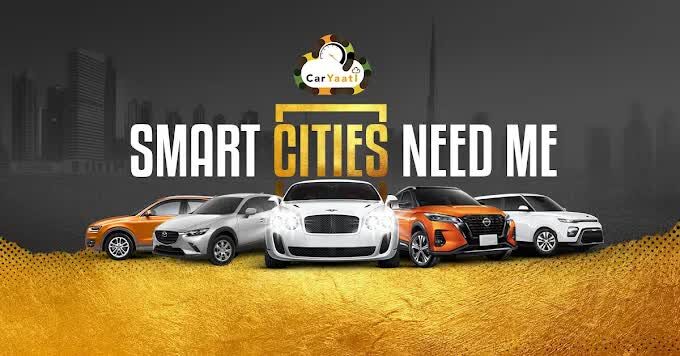 Dubai, Travel, Rent A Car UAE | 8000+ Cars In Dubai, Abu Dhabi & Sharjah