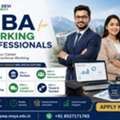 Get An MBA While Continuing Your Job