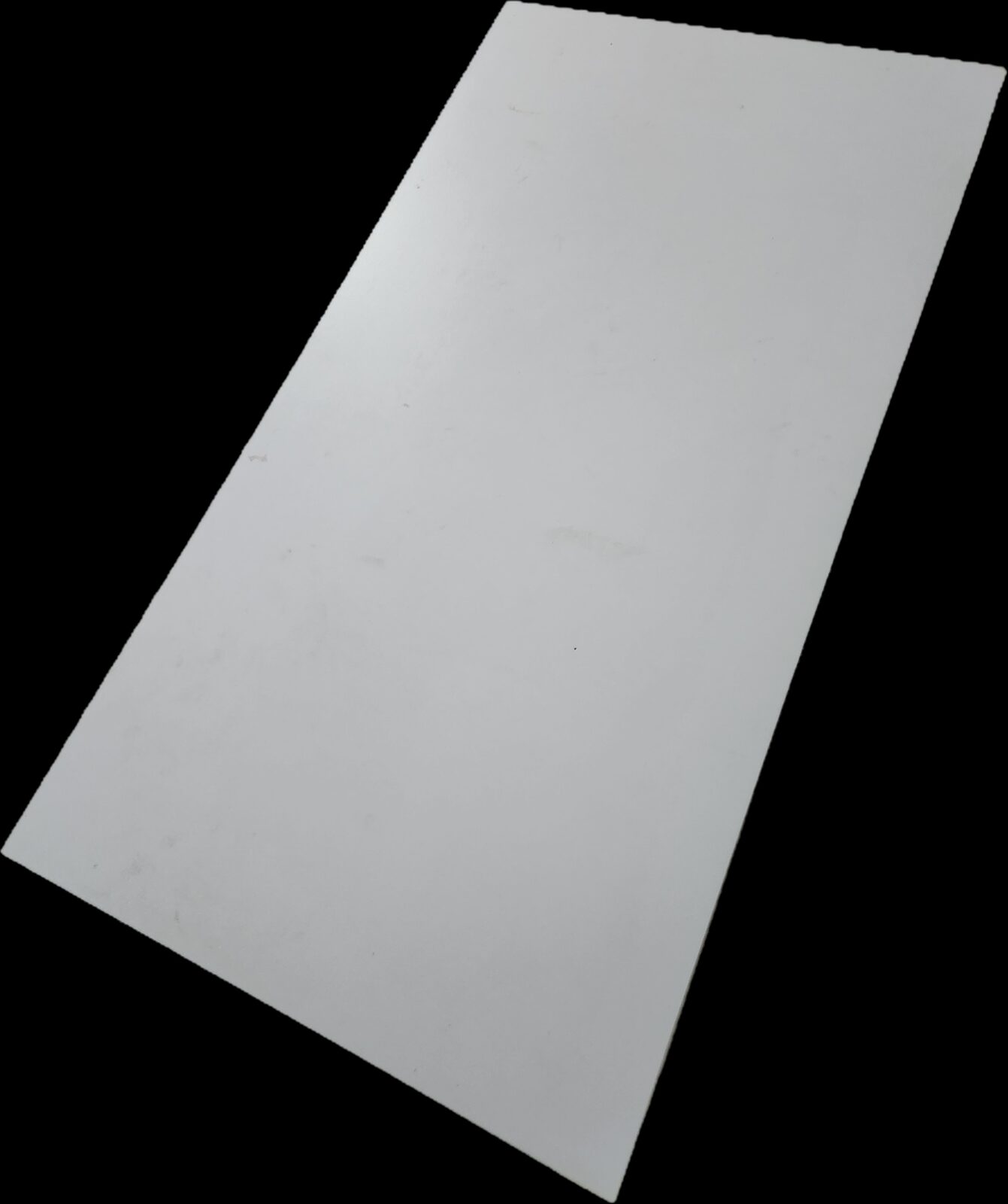 Jeddah, Furniture, SAR 400,  3 White 2-Door Storage Cabinets (Good Condition)/دواليب تخزين بيضاء بابين (بحالة ج