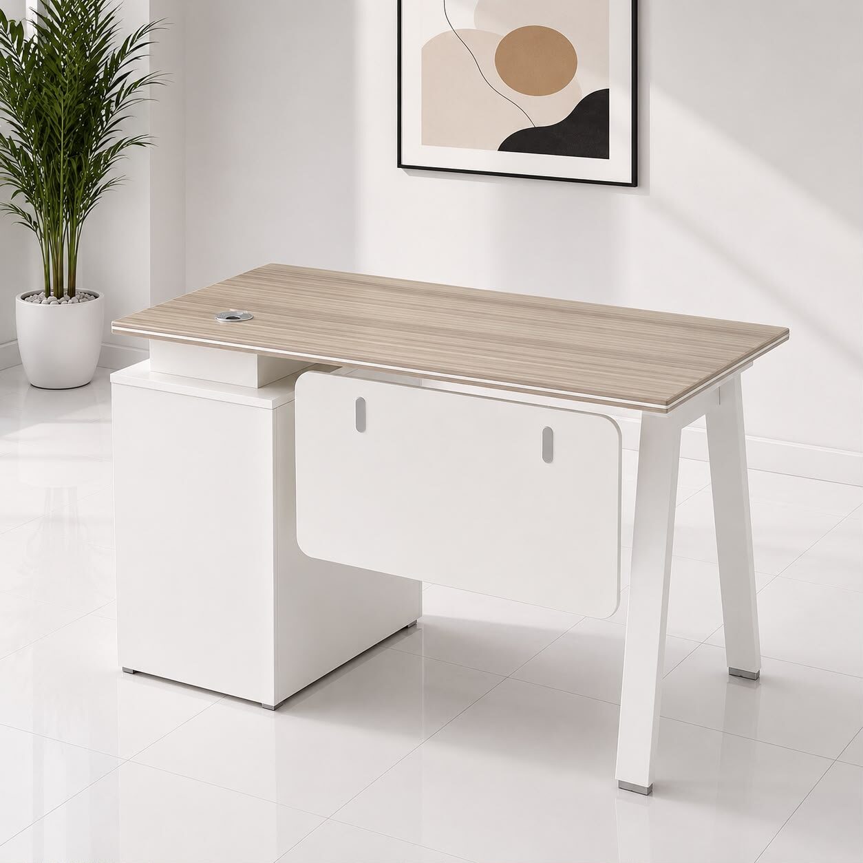 Riyadh, Furniture, WE SELL BULK FURNITURE AND HOME APPLIANCES &ndash; BEST PRICE