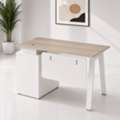 WE SELL BULK FURNITURE AND HOME APPLIANCES &ndash; BEST PRICE