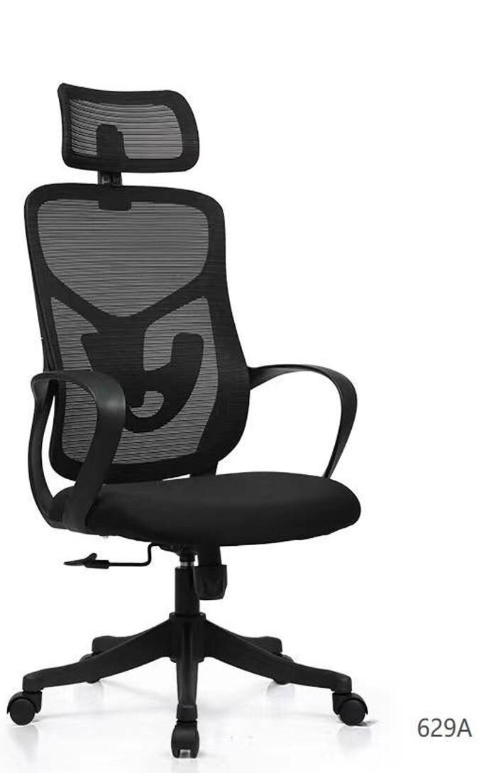 Riyadh, Furniture, WE SELL BULK FURNITURE AND HOME APPLIANCES &ndash; BEST PRICE