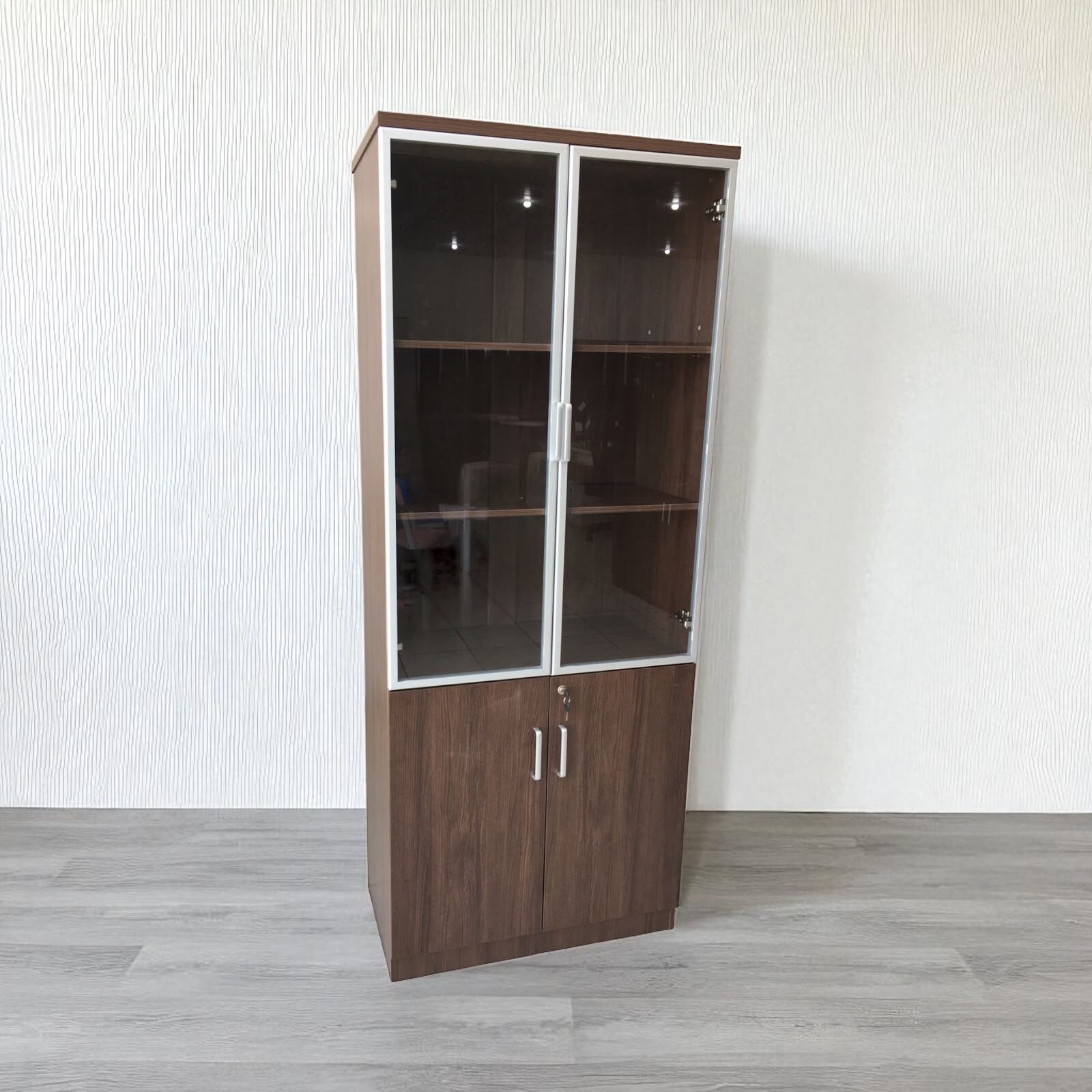 Riyadh, Furniture, WE SELL BULK FURNITURE AND HOME APPLIANCES &ndash; BEST PRICE