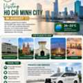 Is August A Good Time To Visit Ho Chi Minh City?