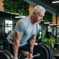 Your Trusted Choice For Cancer Rehabilitation Lower North Shore Sydney