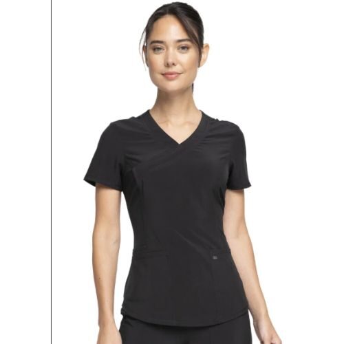 New York, Business, Nursing Student Uniforms Near Me